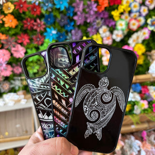 Coque de téléphone - Iphone 14