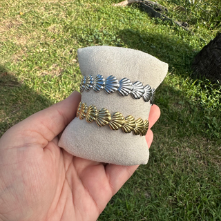 Bracelet - Acier inoxydable