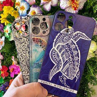 Coque de téléphone - Iphone 13Pro Max