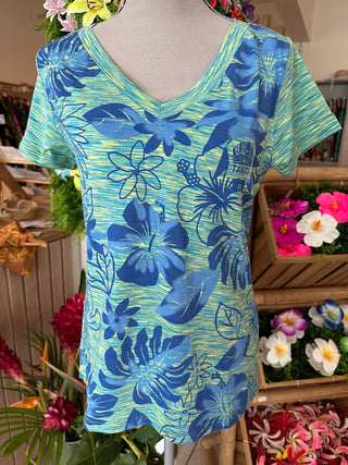 T-shirt - Arii creation