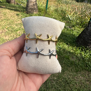 Bracelet - Acier inoxydable