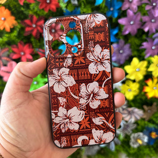Coque de téléphone - TAPA Auburn