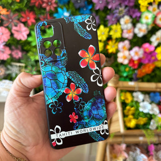 Coque de téléphone - HIAA