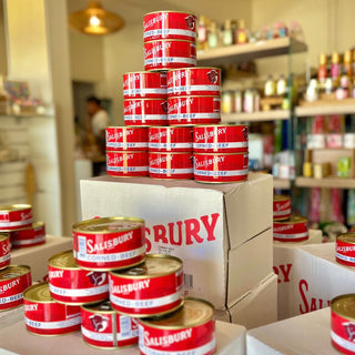 Caisse Punu pua’atoro - 24 x 340 grs