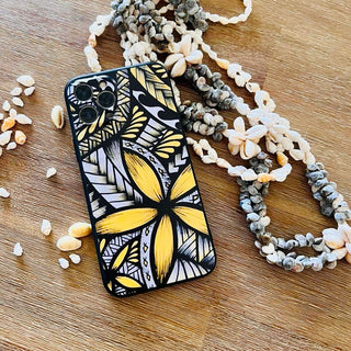 Coque de téléphone - Manea