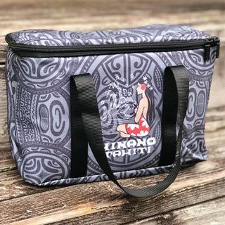 Glacière souple - Hinano - Pau Hana