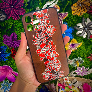 Coque de téléphone - Iphone 5/5S