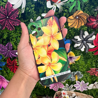 Coque de téléphone - Iphone 12