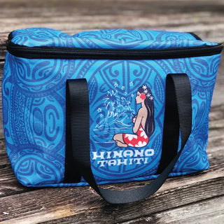 Glacière souple - Hinano - Pau Hana