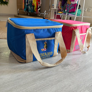 Glacière souple - Hinano - Unis