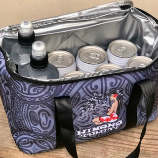 Glacière souple - Hinano - Pau Hana