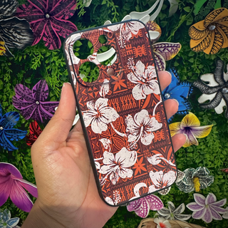 Coque de téléphone - Iphone 14 Pro