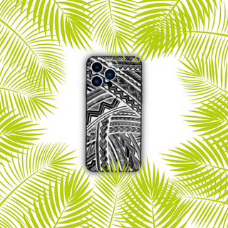 Coque de téléphone - Tanetoa