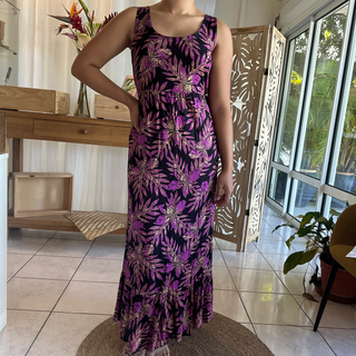 Robe TARAVANA - Kyla Black