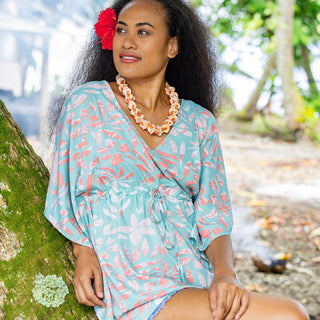 Top chauve-souris - Hinano - Varua - Lichen