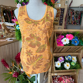 Débardeur - Arii creation