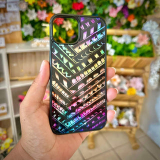 Coque de téléphone - Iphone 14