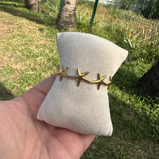 Bracelet - Acier inoxydable