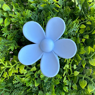 Pince crabe - Flowers - 7cm