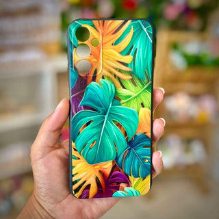 Coque de téléphone - APE NUI