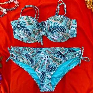 Maillot de bain - Karha