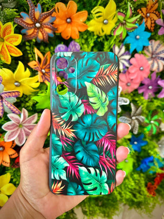 Coque de téléphone - APE ITI-Samsung A14 5G