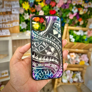 Coque de téléphone - Iphone 14