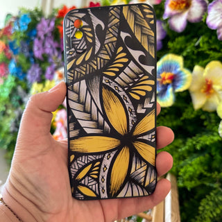 Coque de téléphone - Xiaomi Redmi 9A