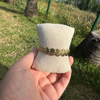 Bracelet - Acier inoxydable