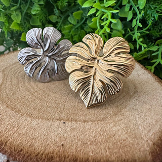 Bague ajustable - Acier inoxydable