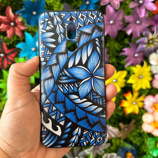 Coque de téléphone - Moana