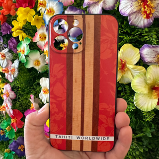 Coque de téléphone - Iphone 13Pro Max