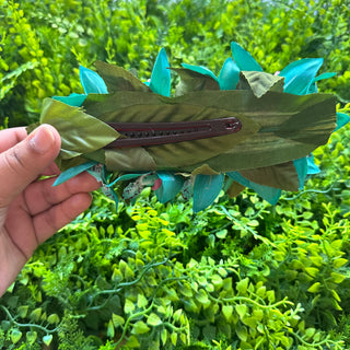 Poara - Miti
