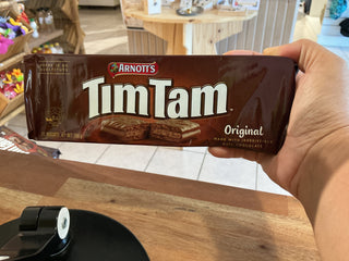 TimTam - Original