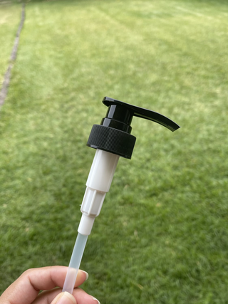 Monoï pur TIKI Tahiti - Tiare -  1 LITRE