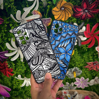 Coque de téléphone - Samsung A52 5g