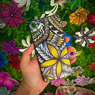 Coque de téléphone - Iphone 11 Pro Max