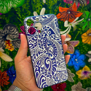 Coque de téléphone - Iphone 13Pro Max