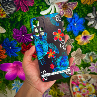 Coque de téléphone - Xiaomi redmi note 11pro plus