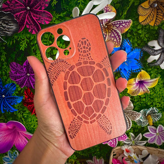 Coque de téléphone - Iphone 13Pro Max