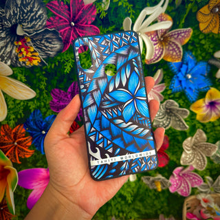 Coque de téléphone - Iphone 13Pro