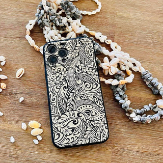 Coque de téléphone - Enoha