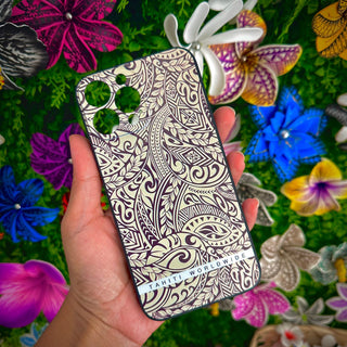 Coque de téléphone - Iphone 13Pro Max