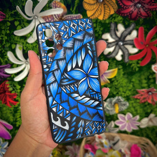 Coque de téléphone - Samsung A52 5g