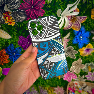 Coque de téléphone - Iphone 13Pro Max