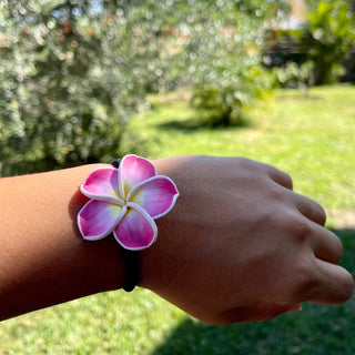 Elastique « Tipanie »