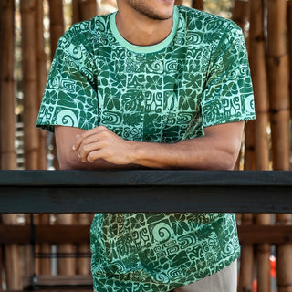 T-shirt Hinano - Manarii - Fir