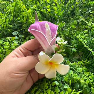 Poara - Tehani