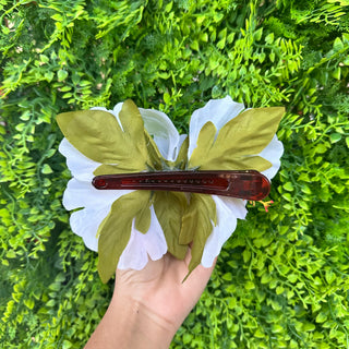 Poara - ‘Aute Reva