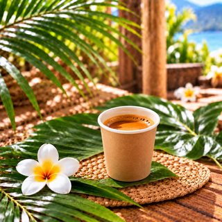 Café